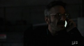 Maron S04E07 HDTV x264-W4F EZTV