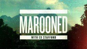 Marooned with Ed Stafford S02E06 Thailand 720p WEB x264-APRiCiTY EZTV