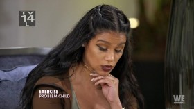 Marriage Boot Camp Reality Stars S09E04 Children of the Scorned HDTV x264-CRiMSON EZTV