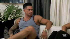 Marriage Boot Camp Reality Stars S13E02 Lovers and Liars Check Your Baggage HDTV x264-CRiMSON EZTV