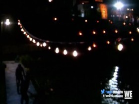 Marriage Boot Camp Reality Stars S15E04 Family Edition Off the Deep End 480p x264-mSD EZTV