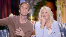 Marriage Boot Camp Reality Stars S15E05 Family Edition Wet and Whining HDTV x264-CRiMSON EZTV