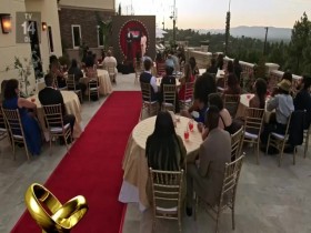 Marriage Boot Camp Reality Stars S16E01 Hip Hop Edition Hashtag Not Winning 480p x264-mSD EZTV