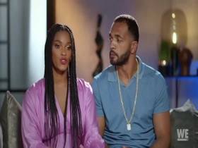 Marriage Boot Camp Reality Stars S16E07 Hip Hop Edition The Naked Truth 480p x264-mSD EZTV