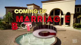 Marriage Boot Camp Reality Stars S19E01 Hip Hop Edition Welcome to Boot Camp XviD-AFG EZTV