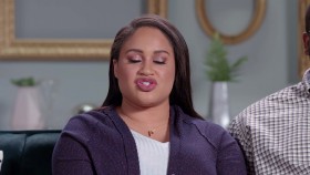 Marriage or Mortgage S01E03 1080p WEB H264-WHOSNEXT EZTV