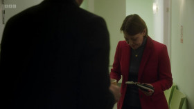 Marriage S01E01 720p WEBRip x264-SKYFiRE EZTV