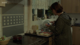 Marriage S01E02 720p WEBRip x264-SKYFiRE EZTV