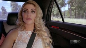 Married At First Sight AU S08E02 XviD-AFG EZTV