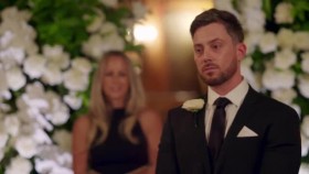 Married At First Sight AU S08E03 XviD-AFG EZTV