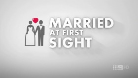 Married At First Sight AU S08E18 1080p HDTV H264-CBFM EZTV