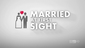 Married At First Sight AU S08E20 1080p HDTV H264-CBFM EZTV