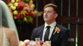 Married At First Sight AU S09E15 XviD-AFG EZTV