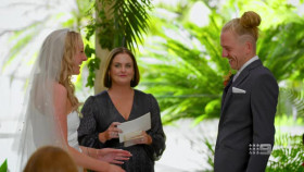 Married At First Sight AU S10E01 XviD-AFG EZTV