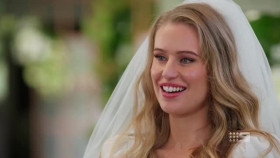 Married At First Sight AU S10E14 XviD-AFG EZTV