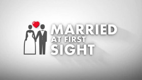 Married At First Sight AU S10E25 XviD-AFG EZTV