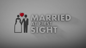 Married At First Sight AU S10E32 1080p HDTV H264-CBFM EZTV