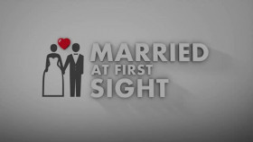 Married At First Sight AU S11E27 XviD-AFG EZTV