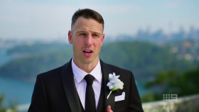 Married At First Sight AU S12E04 720p HEVC x265-MeGusta EZTV