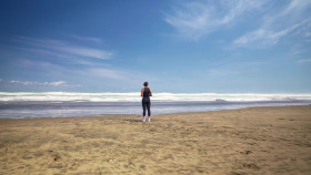 Married At First Sight NZ S04E01 1080p WEB H264-CBFM EZTV