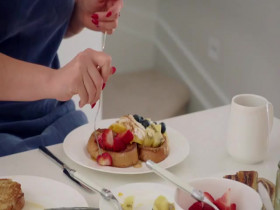 Married At First Sight NZ S04E01 480p x264-mSD EZTV