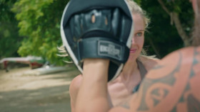 Married At First Sight NZ S04E02 1080p WEB H264-CBFM EZTV