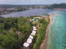 Married At First Sight NZ S04E02 480p x264-mSD EZTV