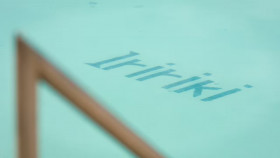 Married At First Sight NZ S04E02 720p HEVC x265-MeGusta EZTV