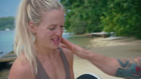 Married At First Sight NZ S04E02 XviD-AFG EZTV