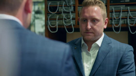 Married At First Sight NZ S04E03 1080p WEB H264-CBFM EZTV