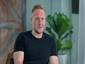 Married At First Sight NZ S04E03 480p x264-mSD EZTV