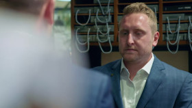 Married At First Sight NZ S04E03 720p HEVC x265-MeGusta EZTV