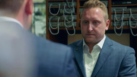 Married At First Sight NZ S04E03 XviD-AFG EZTV