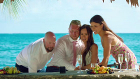 Married At First Sight NZ S04E04 720p HEVC x265-MeGusta EZTV