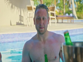 Married At First Sight NZ S04E05 480p x264-mSD EZTV