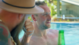 Married At First Sight NZ S04E05 720p HEVC x265-MeGusta EZTV