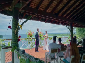 Married At First Sight NZ S04E06 480p x264-mSD EZTV