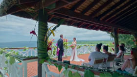 Married At First Sight NZ S04E06 720p HEVC x265-MeGusta EZTV