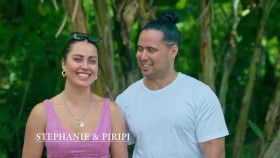 Married At First Sight NZ S04E06 XviD-AFG EZTV