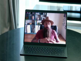 Married At First Sight NZ S04E07 480p x264-mSD EZTV