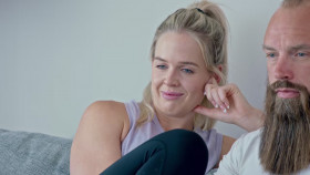 Married At First Sight NZ S04E07 720p HEVC x265-MeGusta EZTV