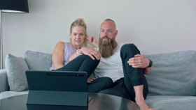 Married At First Sight NZ S04E07 XviD-AFG EZTV