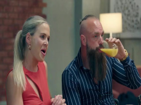 Married At First Sight NZ S04E08 480p x264-mSD EZTV