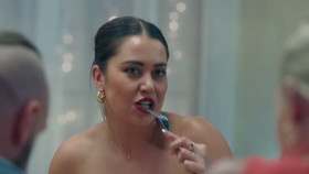 Married At First Sight NZ S04E08 720p HEVC x265-MeGusta EZTV