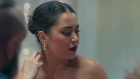 Married At First Sight NZ S04E08 XviD-AFG EZTV