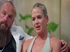 Married At First Sight NZ S04E09 480p x264-mSD EZTV