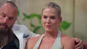 Married At First Sight NZ S04E09 720p HEVC x265-MeGusta EZTV