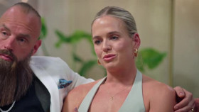 Married At First Sight NZ S04E09 XviD-AFG EZTV
