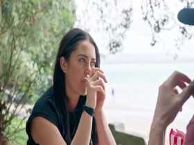 Married At First Sight NZ S04E10 480p x264-mSD EZTV