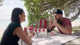 Married At First Sight NZ S04E10 720p HEVC x265-MeGusta EZTV